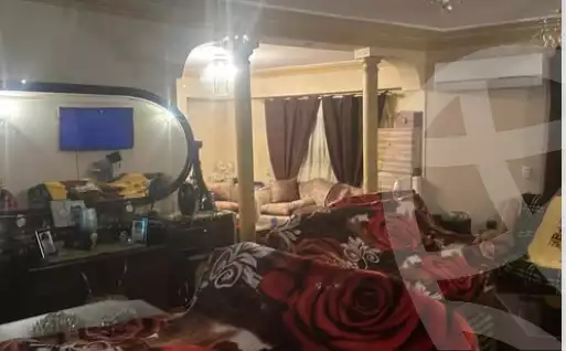 https://aqarmap.com.eg/en/listing/5575124-for-sale-cairo-mokattam-lhdb-l-ly-manteqt-ganob-s