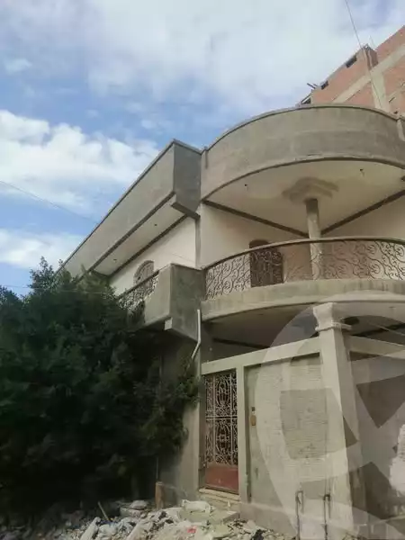 https://aqarmap.com.eg/ar/listing/5575175-for-sale-alexandria-l-jmy-bw-ywsf