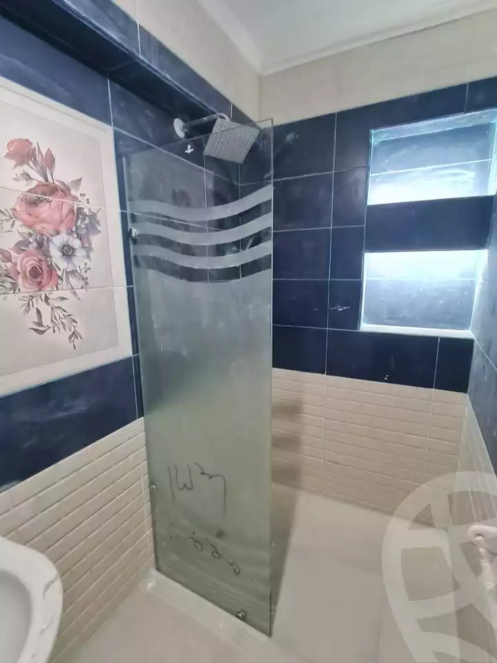 https://aqarmap.com.eg/ar/listing/5575202-for-rent-cairo-mokattam-lhdb-l-ly-manteqt-ganob-s