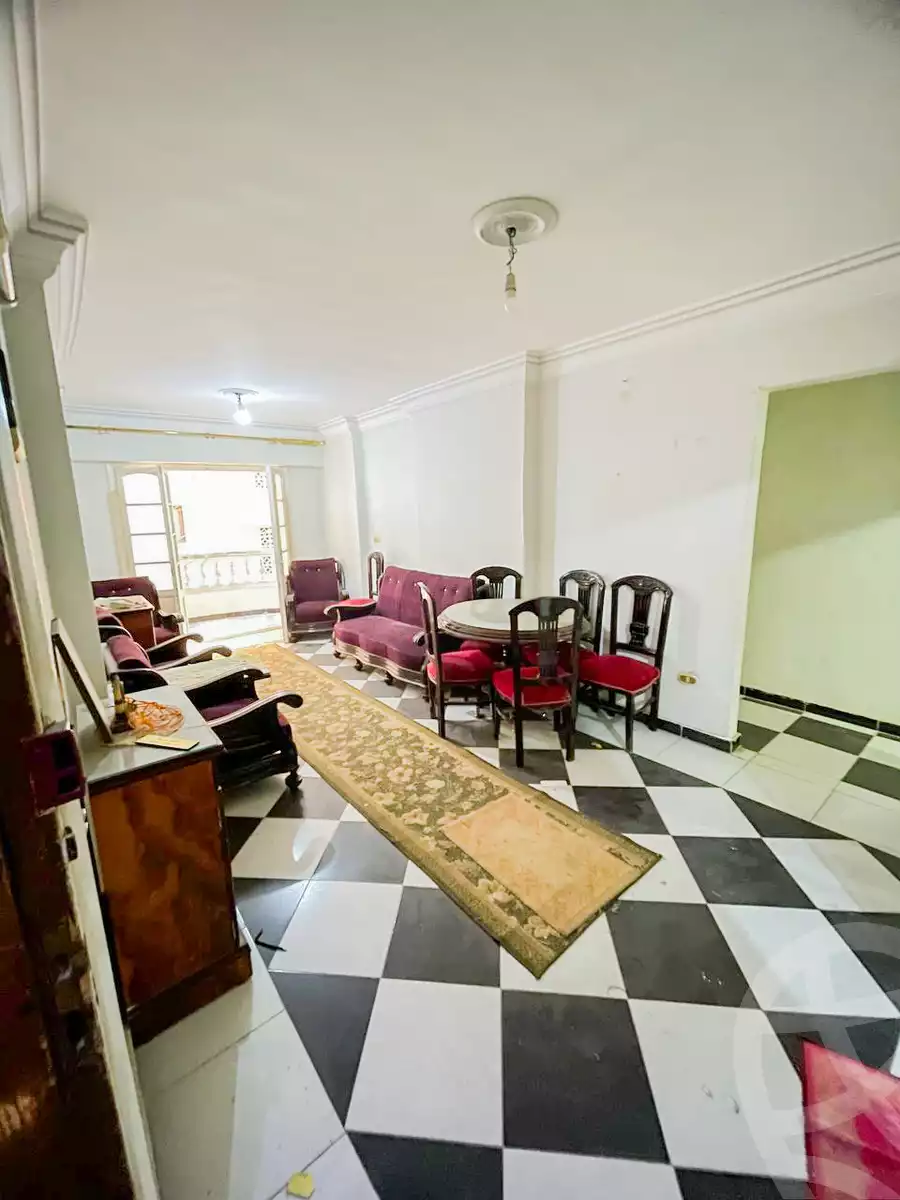 https://aqarmap.com.eg/en/listing/5575155-for-sale-alexandria-miami-mahmoud-el-isawy-st