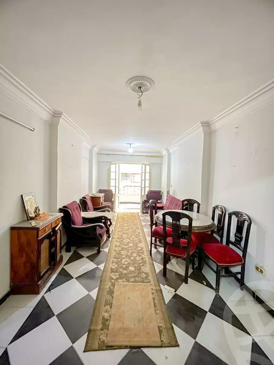https://aqarmap.com.eg/en/listing/5575155-for-sale-alexandria-miami-mahmoud-el-isawy-st