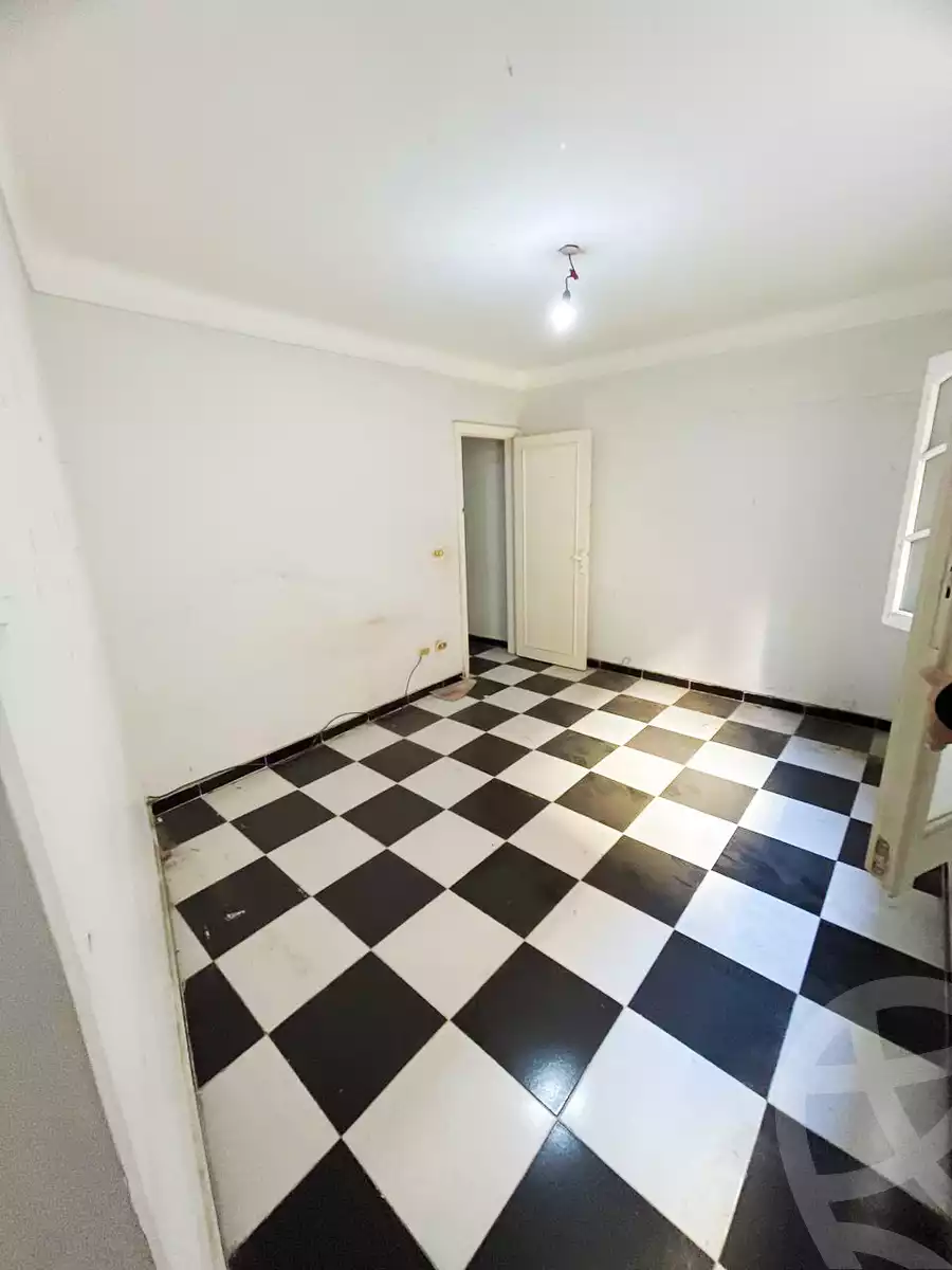 https://aqarmap.com.eg/en/listing/5575155-for-sale-alexandria-miami-mahmoud-el-isawy-st