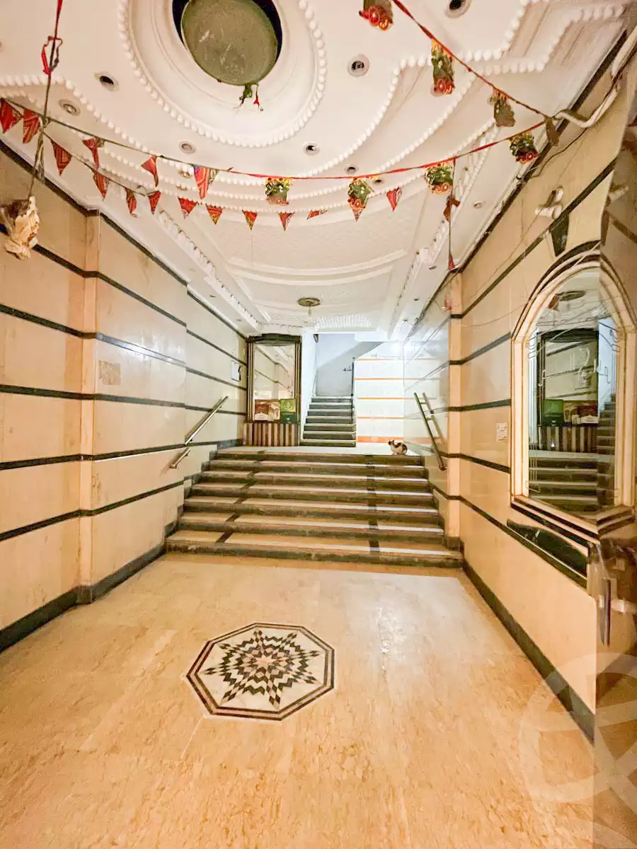https://aqarmap.com.eg/en/listing/5575155-for-sale-alexandria-miami-mahmoud-el-isawy-st