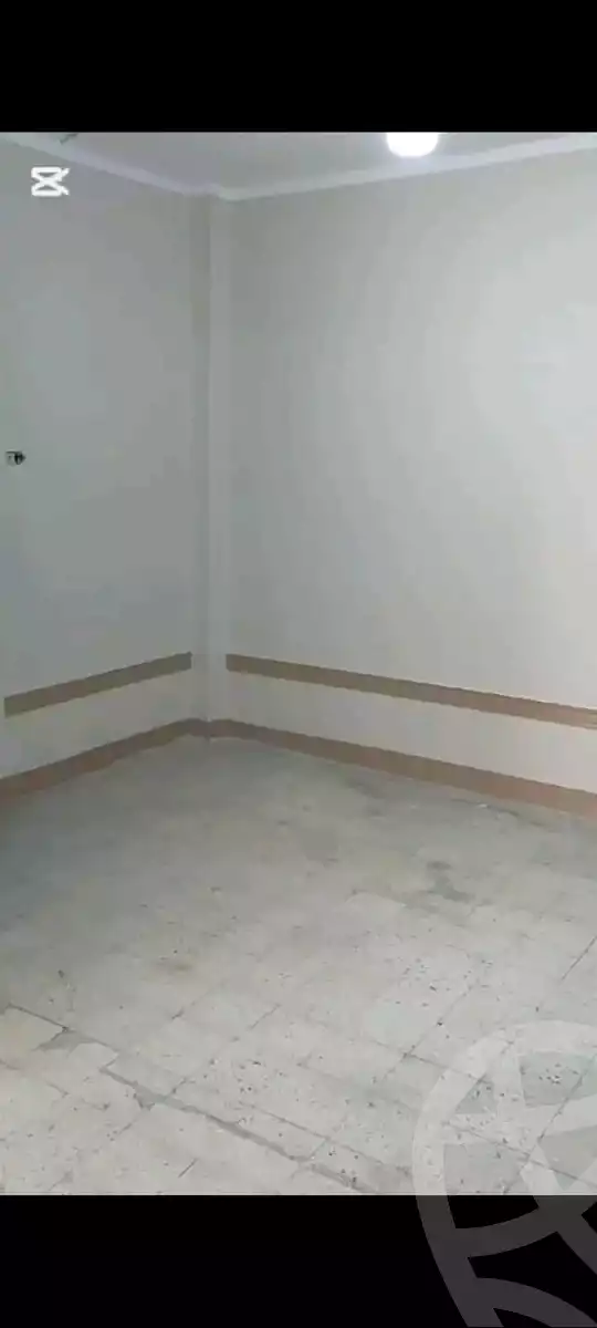 https://aqarmap.com.eg/en/listing/5575304-for-rent-cairo-shoubra