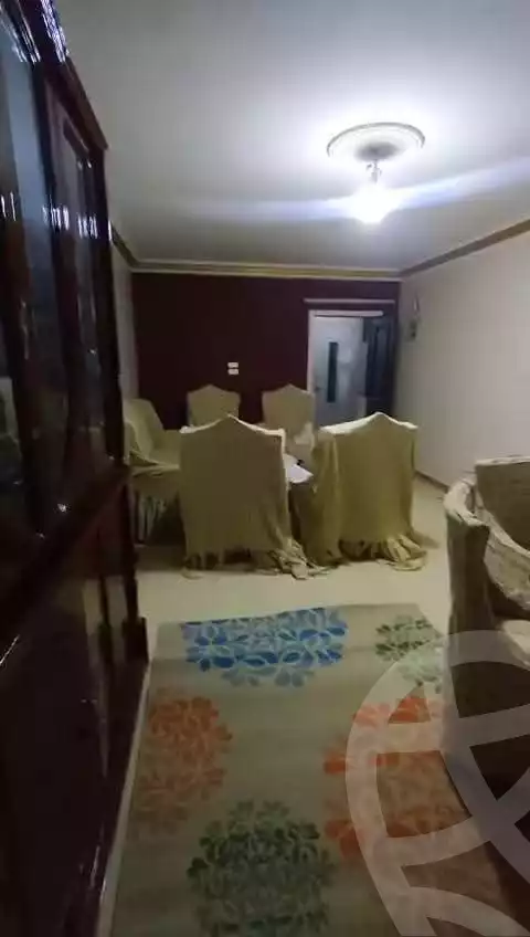 https://aqarmap.com.eg/en/listing/5575586-for-rent-cairo-faisal-kafr-tohormos-queen-nazli-st