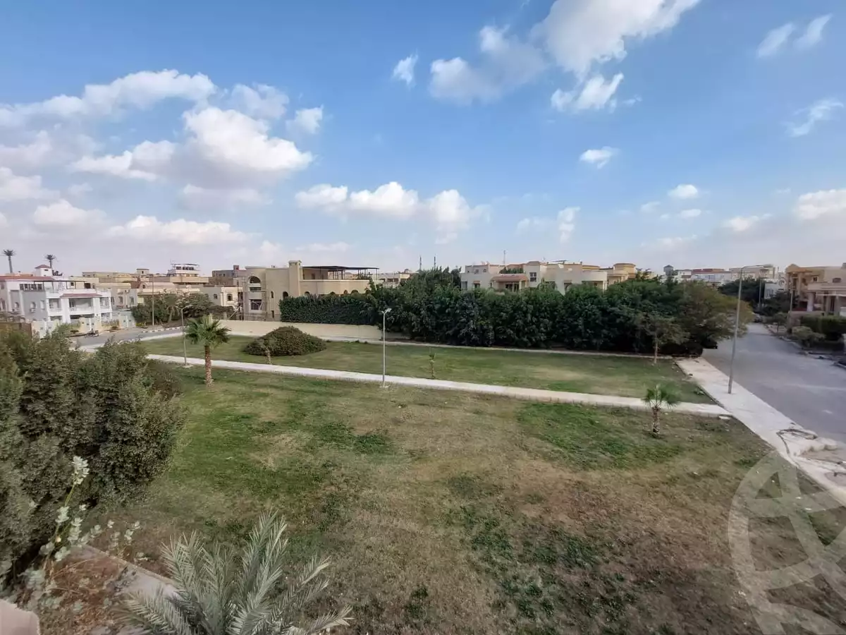 https://aqarmap.com.eg/ar/listing/5575558-for-sale-cairo-el-shorouk-lhy-lwl-shrq-neighborhood-4
