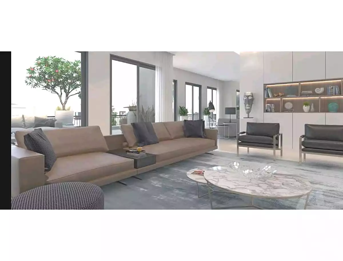 https://aqarmap.com.eg/en/listing/5575588-for-sale-cairo-el-sheikh-zayed-city-compounds-kmbwnd-fyldj-wyst-dr-llttwyr