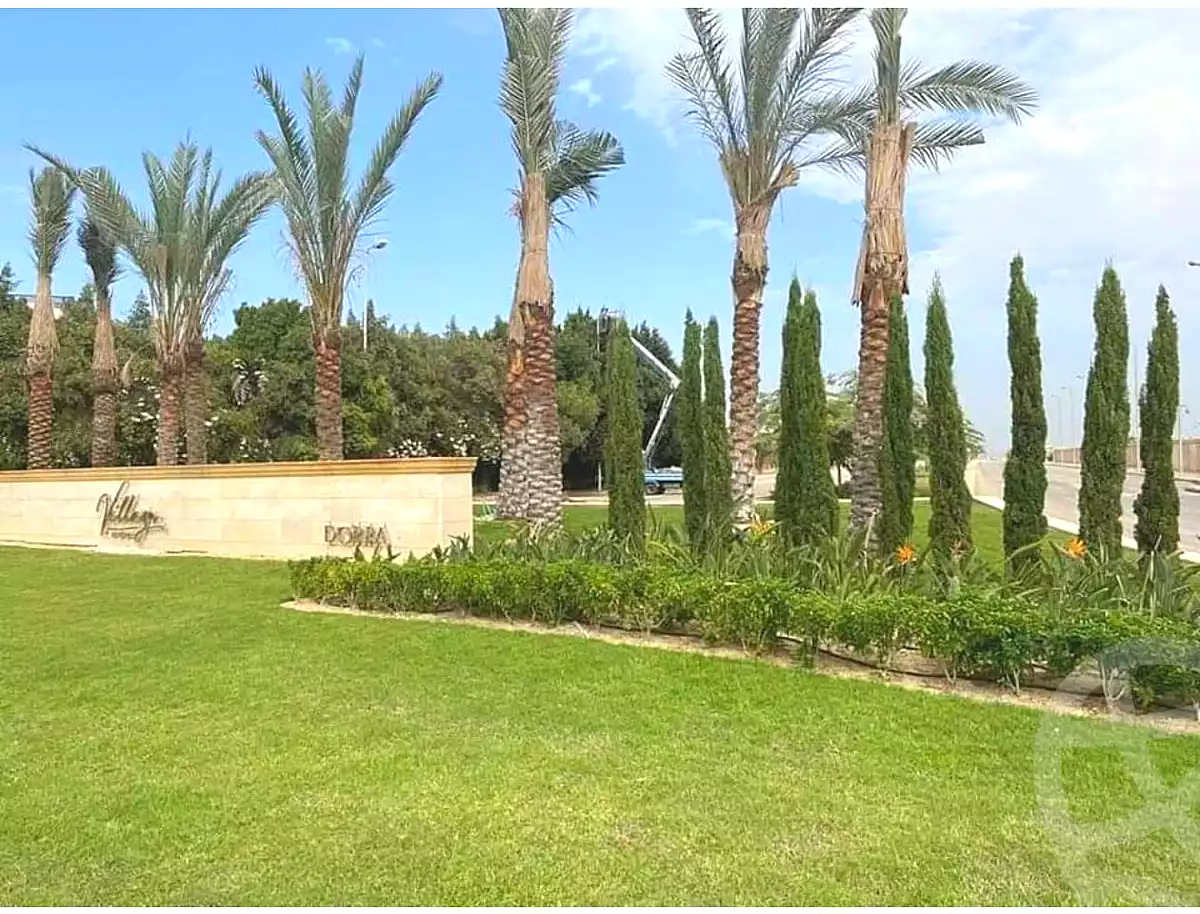 https://aqarmap.com.eg/en/listing/5575588-for-sale-cairo-el-sheikh-zayed-city-compounds-kmbwnd-fyldj-wyst-dr-llttwyr