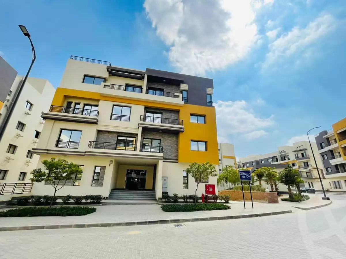 https://aqarmap.com.eg/en/listing/5575630-for-sale-cairo-6th-of-october-compounds-tala