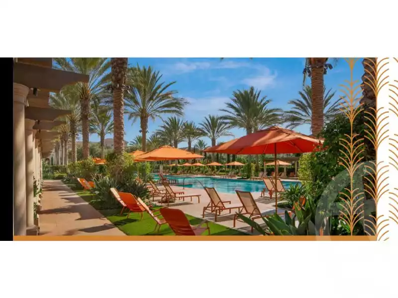 https://aqarmap.com.eg/en/listing/5575716-for-sale-cairo-el-sheikh-zayed-city-compounds-kmbwnd-fyldj-wyst-dr-llttwyr