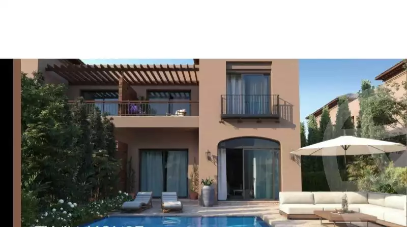https://aqarmap.com.eg/en/listing/5575716-for-sale-cairo-el-sheikh-zayed-city-compounds-kmbwnd-fyldj-wyst-dr-llttwyr
