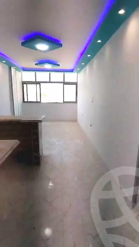 https://aqarmap.com.eg/en/listing/5575896-for-sale-alexandria-l-jmy-l-jmy-lbhry