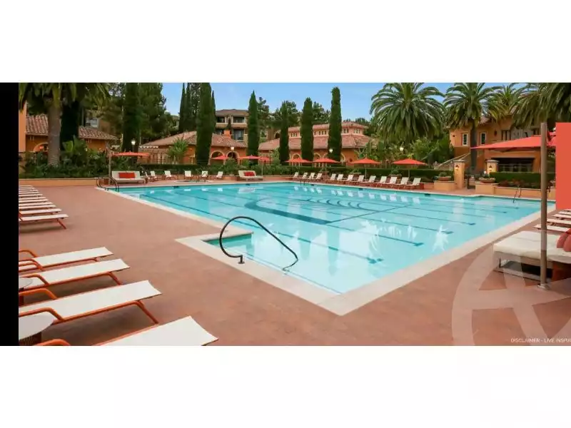 https://aqarmap.com.eg/en/listing/5575912-for-sale-cairo-el-sheikh-zayed-city-compounds-kmbwnd-fyldj-wyst-dr-llttwyr