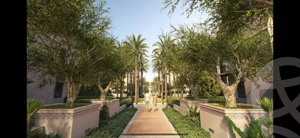 https://aqarmap.com.eg/en/listing/5575886-for-sale-cairo-el-sheikh-zayed-city-compounds-kmbwnd-fyldj-wyst-dr-llttwyr