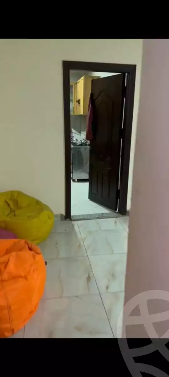 https://aqarmap.com.eg/en/listing/5576058-for-sale-cairo-el-maadi-saqr-quraish-street-306