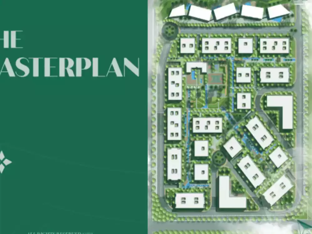 https://aqarmap.com.eg/en/listing/5575882-for-sale-cairo-el-sheikh-zayed-city-compounds-belva-compound-karnak