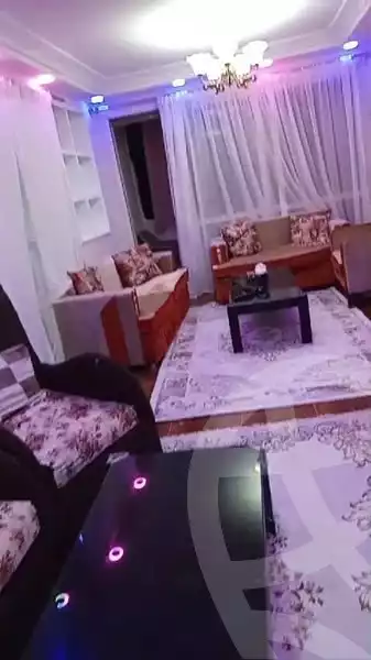 https://aqarmap.com.eg/ar/listing/5576169-for-rent-cairo-el-haram-mishaal