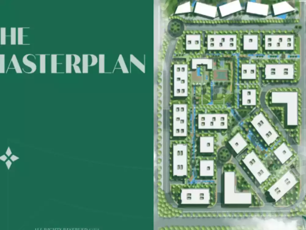 https://aqarmap.com.eg/en/listing/5576088-for-sale-cairo-el-sheikh-zayed-city-compounds-belva-compound-karnak