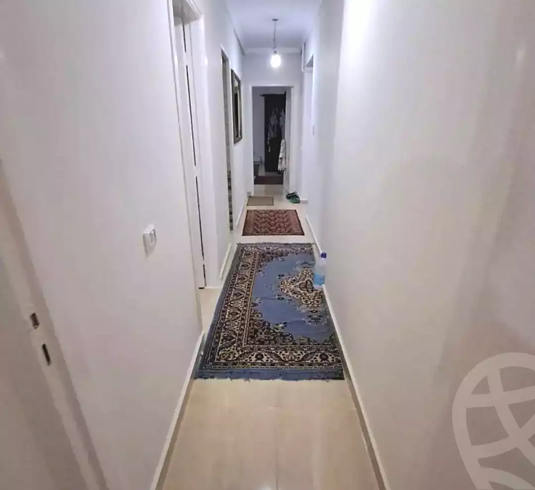 https://aqarmap.com.eg/en/listing/5576374-for-sale-alexandria-zezenia