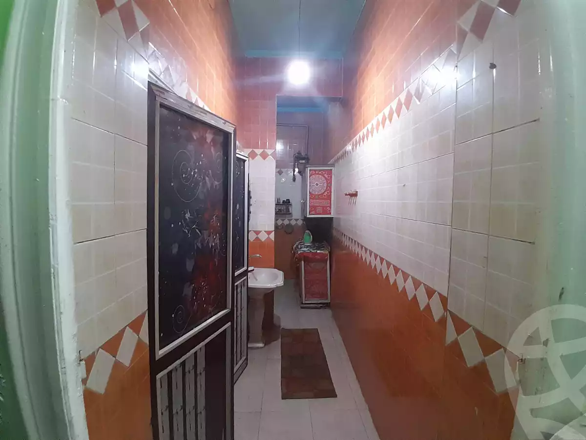 https://aqarmap.com.eg/en/listing/5576382-for-sale-cairo-shoubra-el-sahel-al-dawaran-st