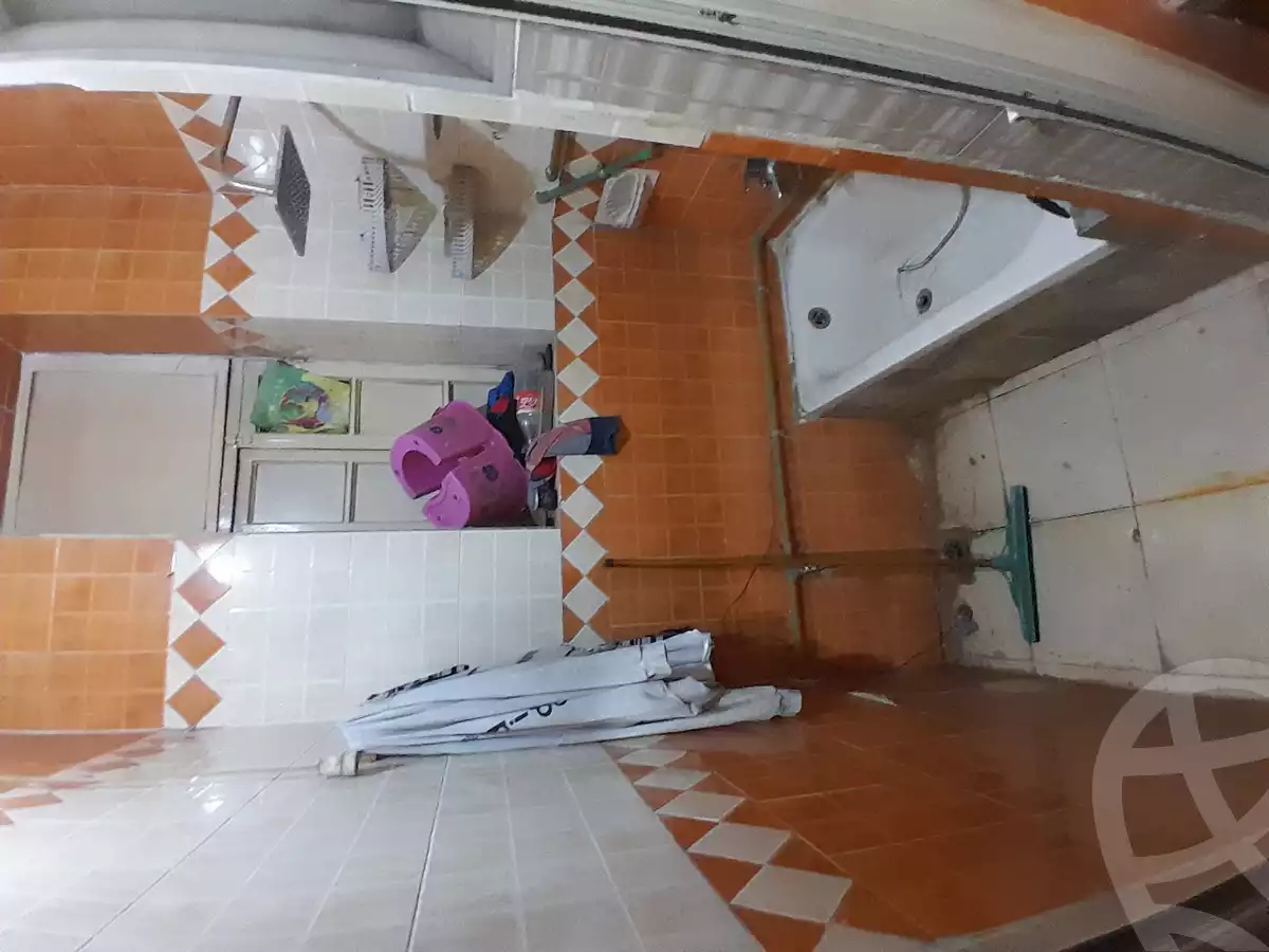 https://aqarmap.com.eg/en/listing/5576382-for-sale-cairo-shoubra-el-sahel-al-dawaran-st