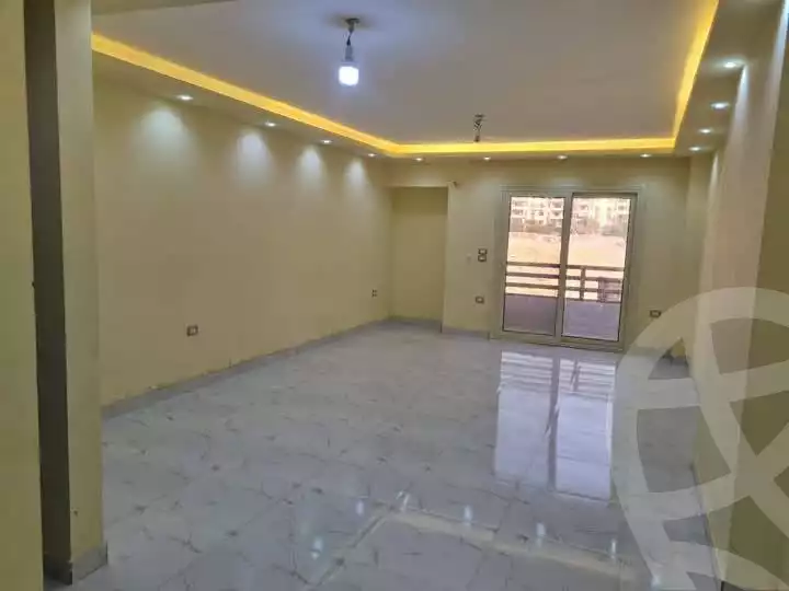 https://aqarmap.com.eg/ar/listing/5576460-for-rent-cairo-mokattam-lhdb-l-ly-manteqt-ganob-s