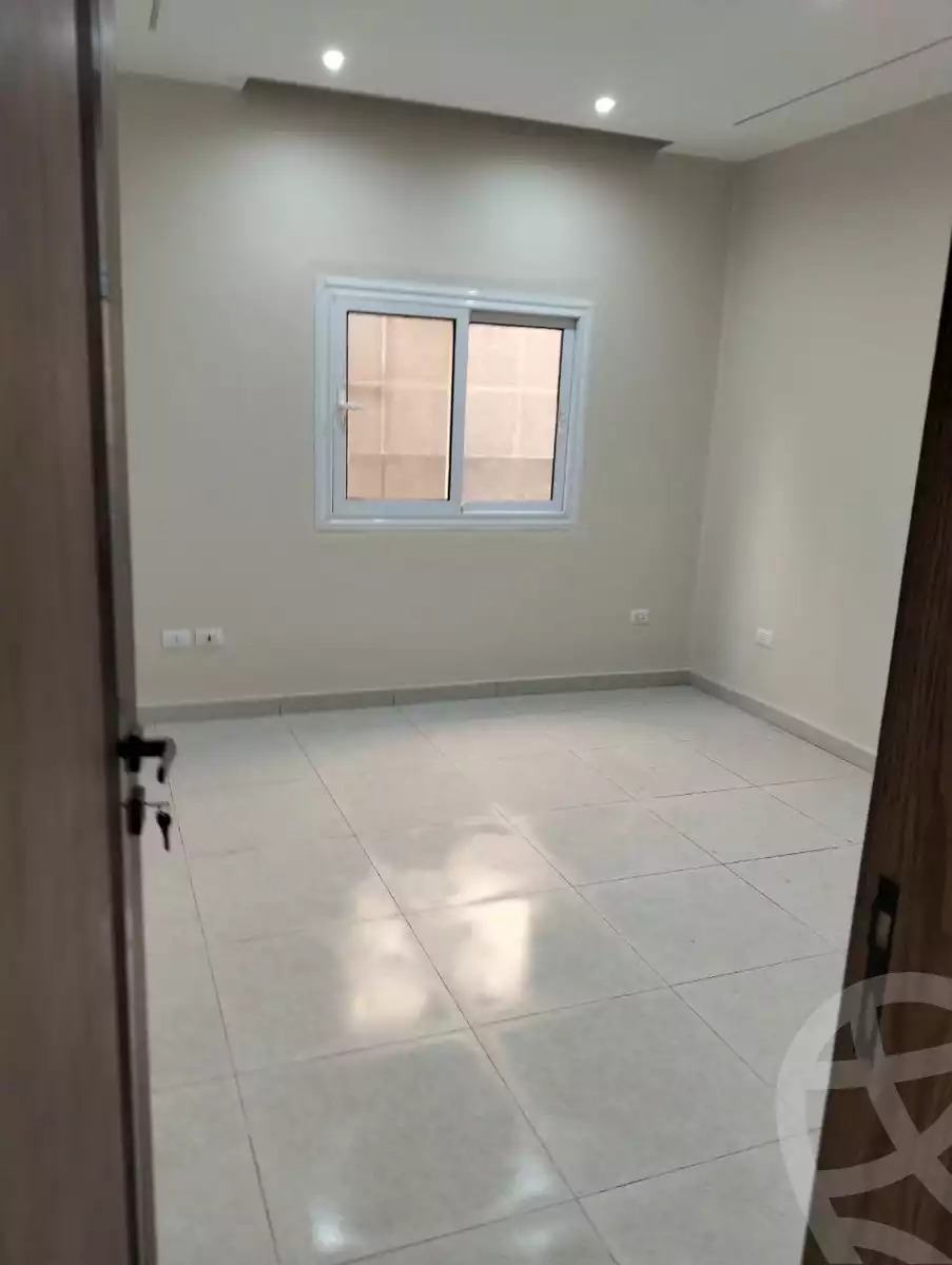 https://aqarmap.com.eg/en/listing/5576512-for-rent-cairo-el-maadi-el-maadi-el-qadema