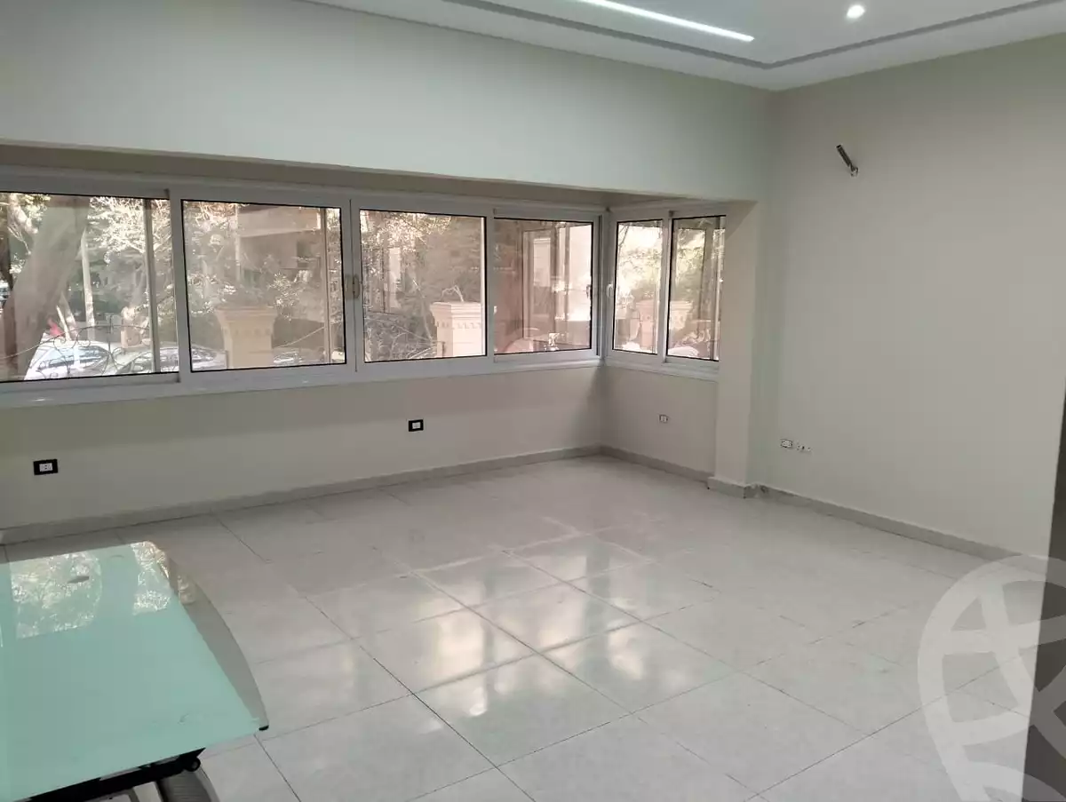 https://aqarmap.com.eg/en/listing/5576512-for-rent-cairo-el-maadi-el-maadi-el-qadema