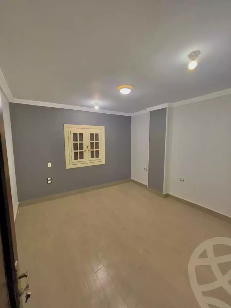 https://aqarmap.com.eg/en/listing/5576458-for-sale-dakahlia-mansoura-samia-el-gamal-st
