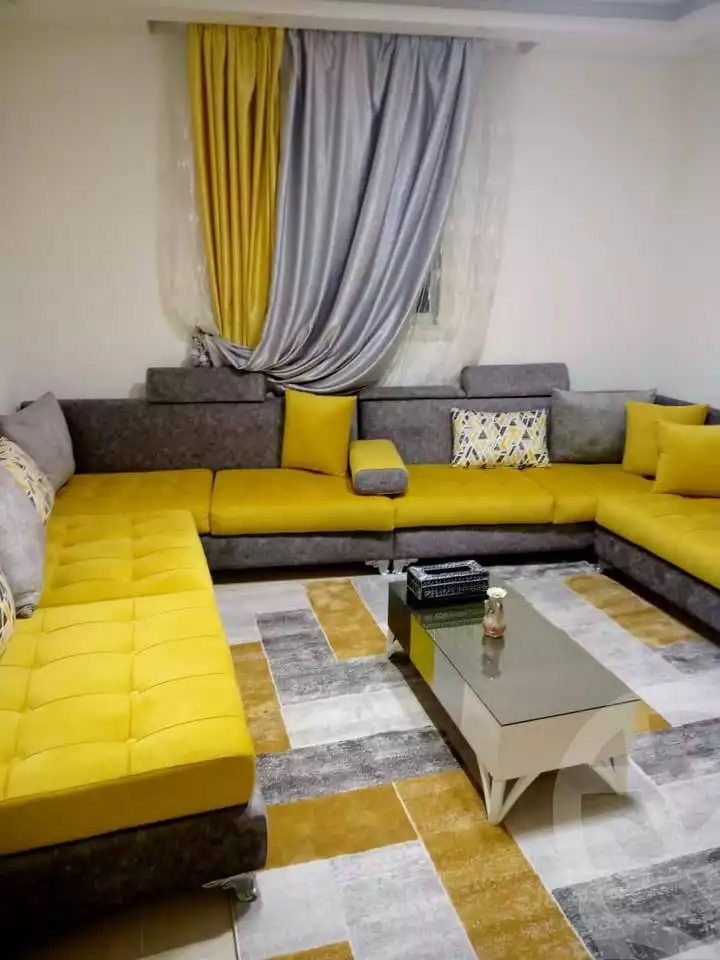 https://aqarmap.com.eg/en/listing/5576777-for-sale-alexandria-zezenia-mostafa-abd-el-razik-st