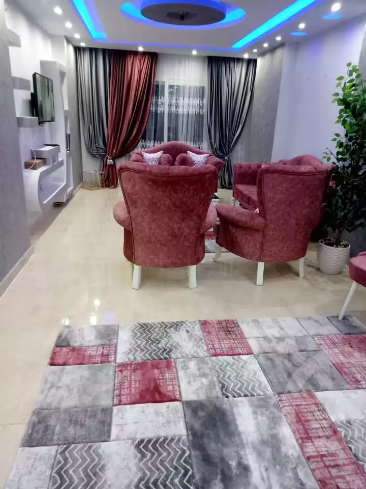 https://aqarmap.com.eg/en/listing/5576777-for-sale-alexandria-zezenia-mostafa-abd-el-razik-st