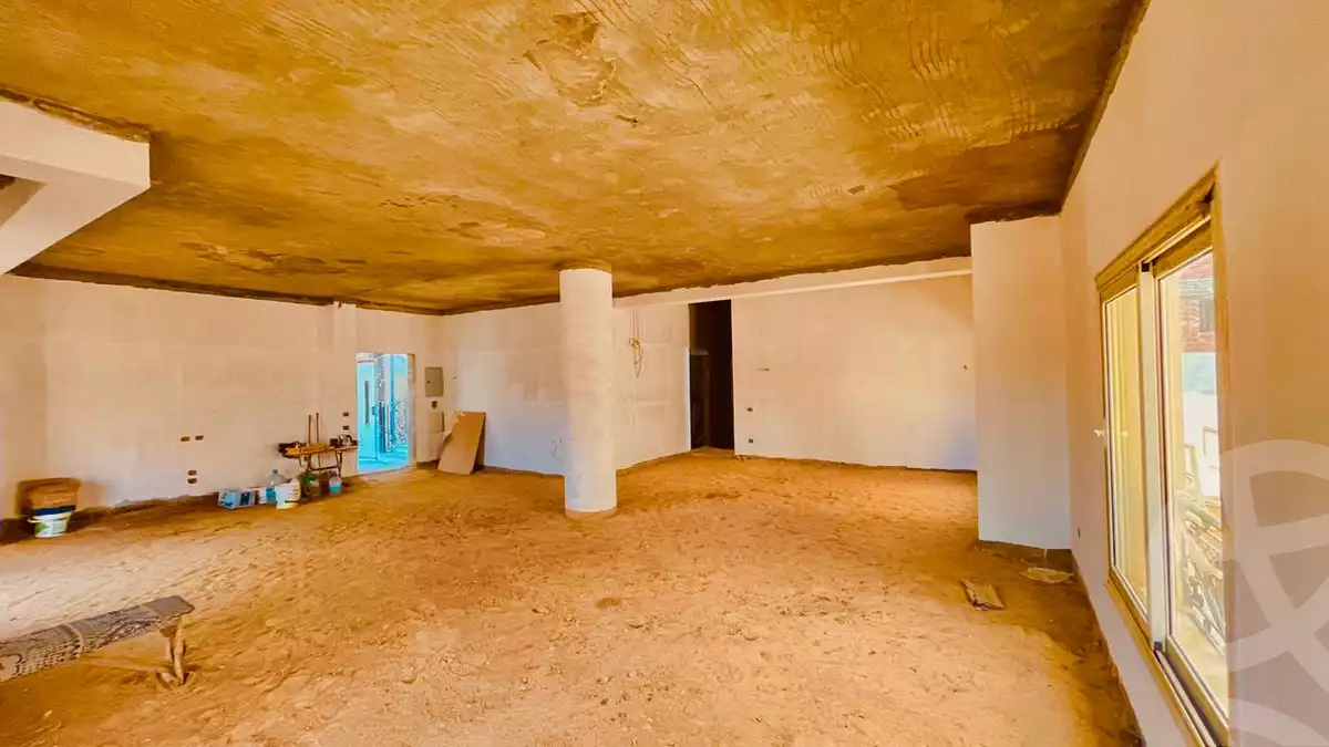 https://aqarmap.com.eg/en/listing/5576809-for-sale-cairo-new-cairo-gharb-el-golf-alaa-elsaadany-st