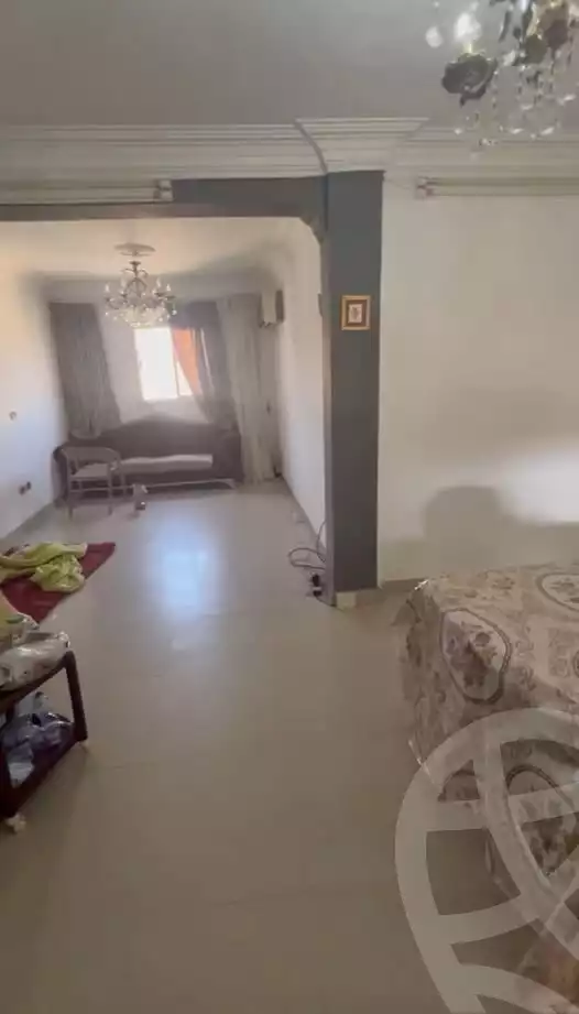 https://aqarmap.com.eg/ar/listing/5576840-for-sale-cairo-el-agouza-hafez-hassan-st