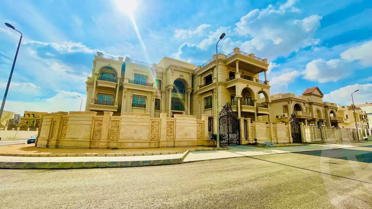 https://aqarmap.com.eg/en/listing/5577000-for-sale-cairo-new-cairo-gharb-el-golf-alaa-elsaadany-st