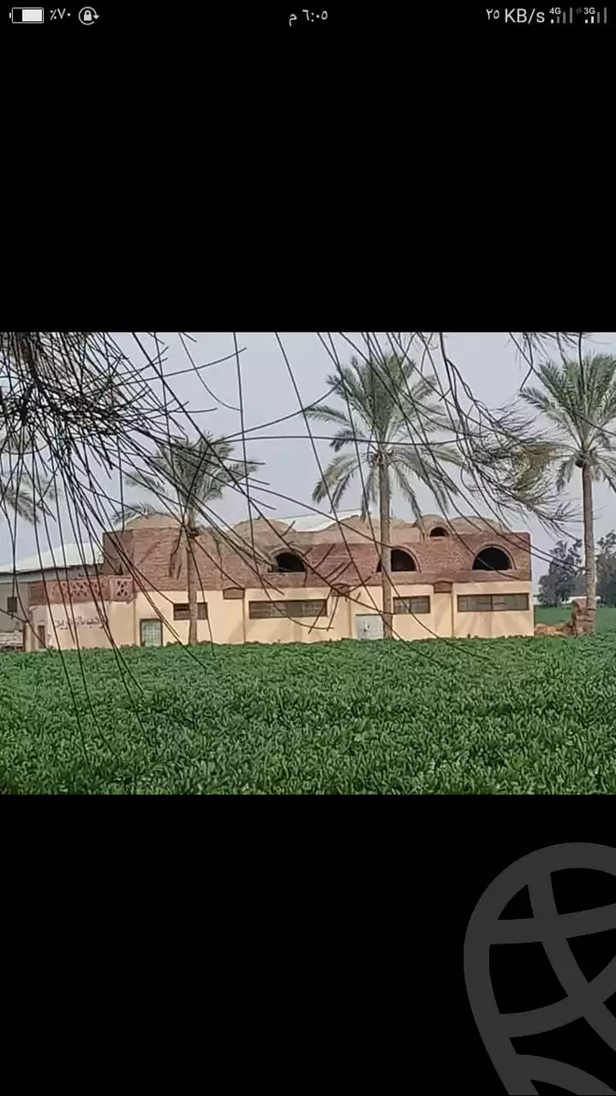 https://aqarmap.com.eg/ar/listing/5577026-for-sale-alexandria-cairo-alexandria-desert-road