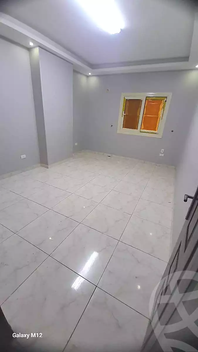https://aqarmap.com.eg/en/listing/5577189-for-rent-cairo-mokattam-el-hadabah-el-wosta-el-mantaqa-el-rabaa