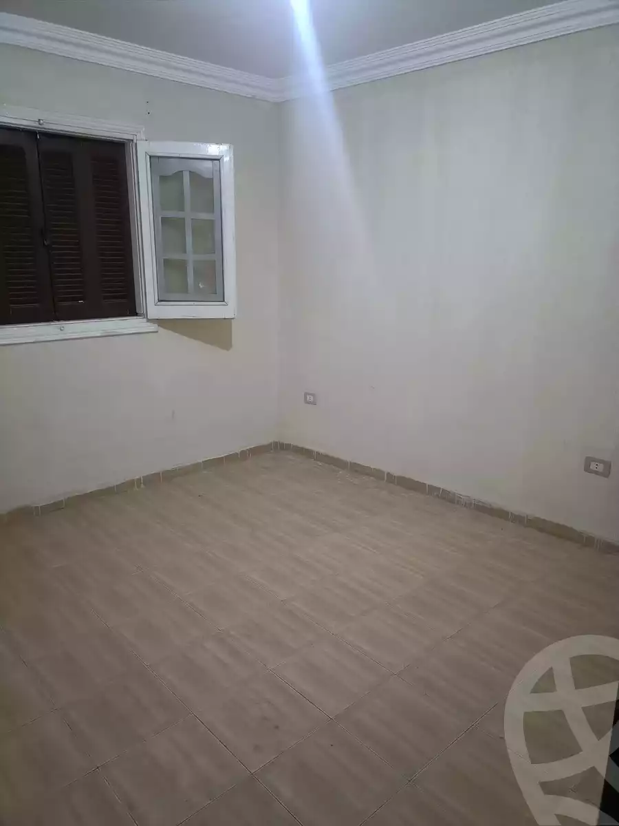 https://aqarmap.com.eg/ar/listing/5577194-for-rent-cairo-ain-shams-alf-maskn