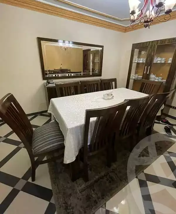 https://aqarmap.com.eg/en/listing/5577253-for-rent-alexandria-sidi-gaber