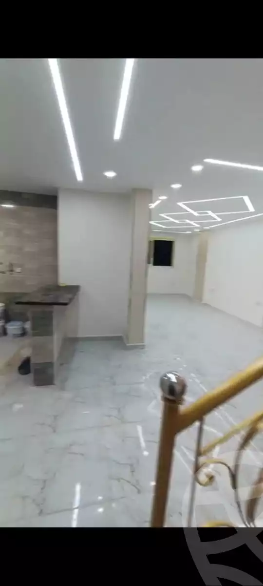 https://aqarmap.com.eg/ar/listing/5577302-for-sale-cairo-faisal-el-lebeny