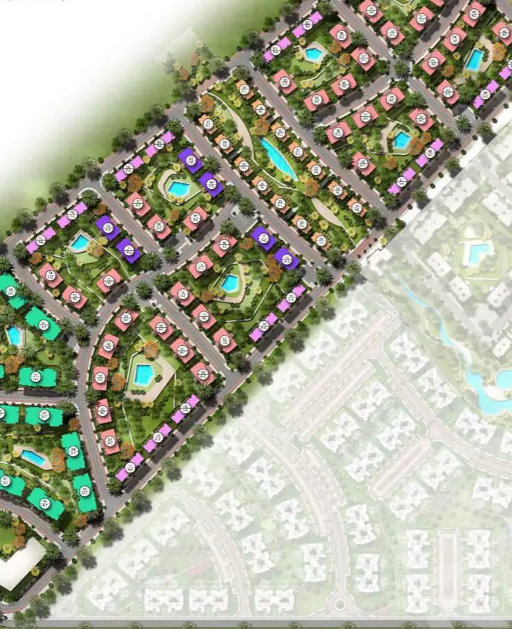 https://aqarmap.com.eg/en/listing/5577426-for-sale-cairo-new-cairo-compounds-sarai-elan-sarai-compound
