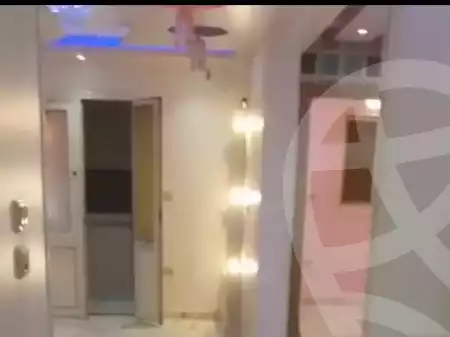 https://aqarmap.com.eg/ar/listing/5500849-for-sale-cairo-faisal-el-matbeaa-obeida-ibn-al-garah-st