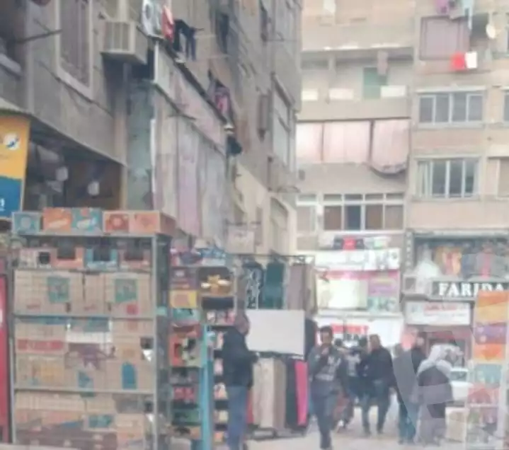 https://aqarmap.com.eg/ar/listing/5577532-for-rent-cairo-ain-shams-ain-shams-el-sharkia-ahmed-orabi-st