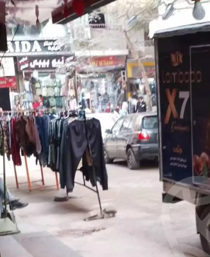 https://aqarmap.com.eg/ar/listing/5577532-for-rent-cairo-ain-shams-ain-shams-el-sharkia-ahmed-orabi-st