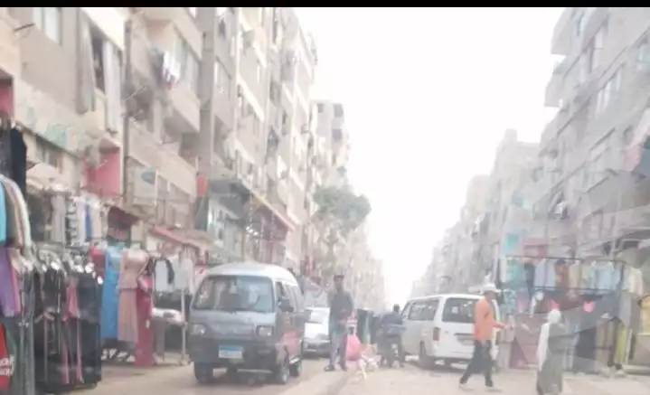 https://aqarmap.com.eg/ar/listing/5577532-for-rent-cairo-ain-shams-ain-shams-el-sharkia-ahmed-orabi-st