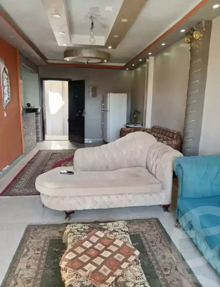 https://aqarmap.com.eg/en/listing/5577538-for-sale-cairo-ain-shams-alf-maskn