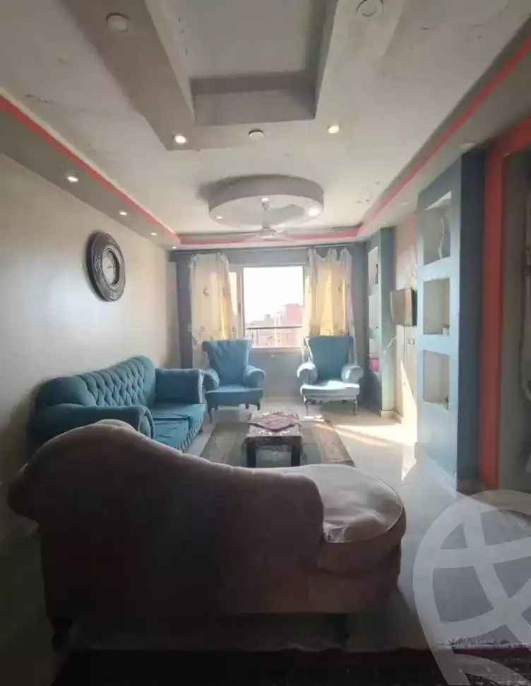 https://aqarmap.com.eg/en/listing/5577538-for-sale-cairo-ain-shams-alf-maskn