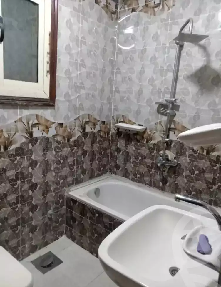 https://aqarmap.com.eg/en/listing/5577538-for-sale-cairo-ain-shams-alf-maskn