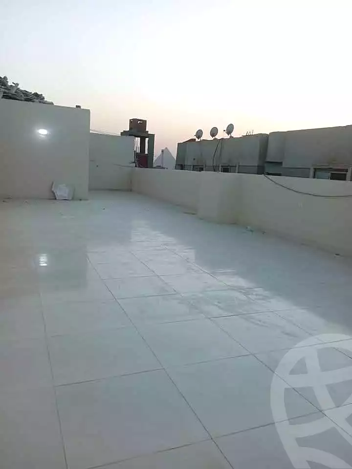 https://aqarmap.com.eg/ar/listing/5577560-for-sale-cairo-el-haram-el-lebeny