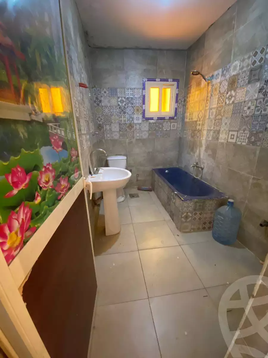 https://aqarmap.com.eg/en/listing/5577548-for-rent-cairo-faisal-awel-faisal