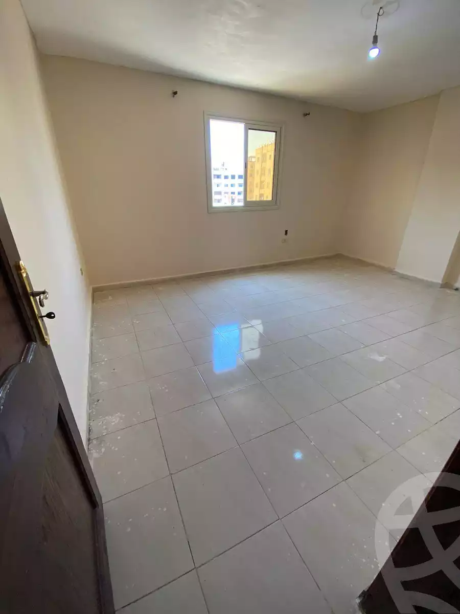 https://aqarmap.com.eg/en/listing/5577548-for-rent-cairo-faisal-awel-faisal